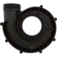 Volute, Speck 21-80/GS