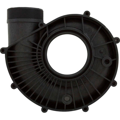 Volute, Speck 21-80/GS