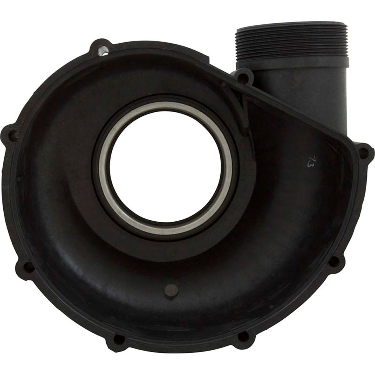 Volute, Speck 21-80/GS