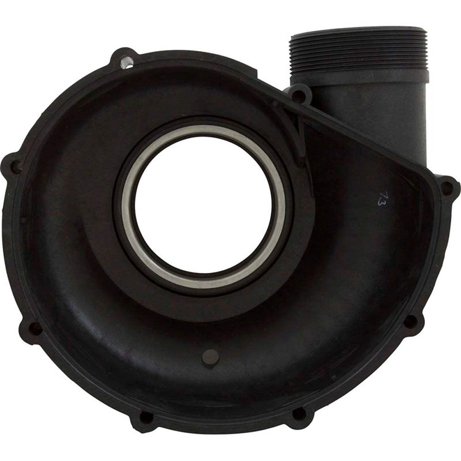 Volute, Speck 21-80/GS