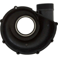 Volute, Speck 21-80/GS