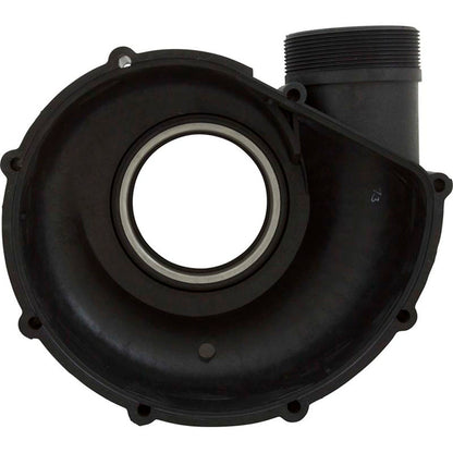 Volute, Speck 21-80/GS