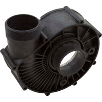Volute, Speck 21-80/G/30 G