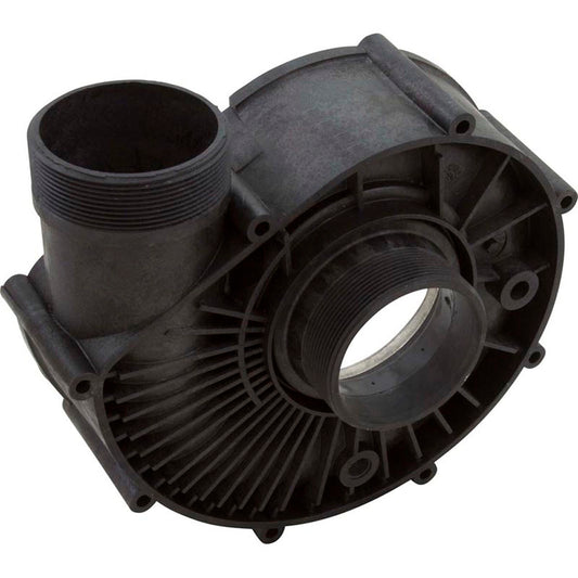 Volute, Speck 21-80/G/30 G