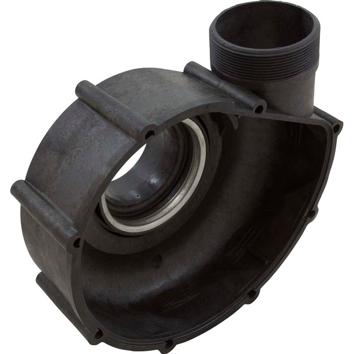 Volute, Speck 21-80/G/30 G