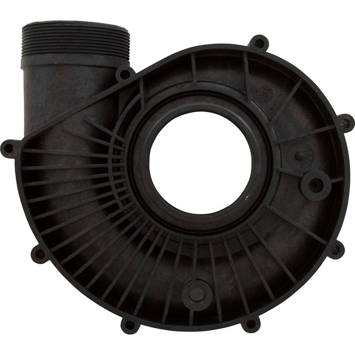 Volute, Speck 21-80/G/30 G