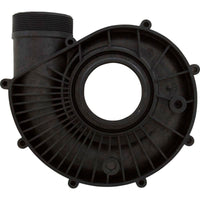 Volute, Speck 21-80/G/30 G