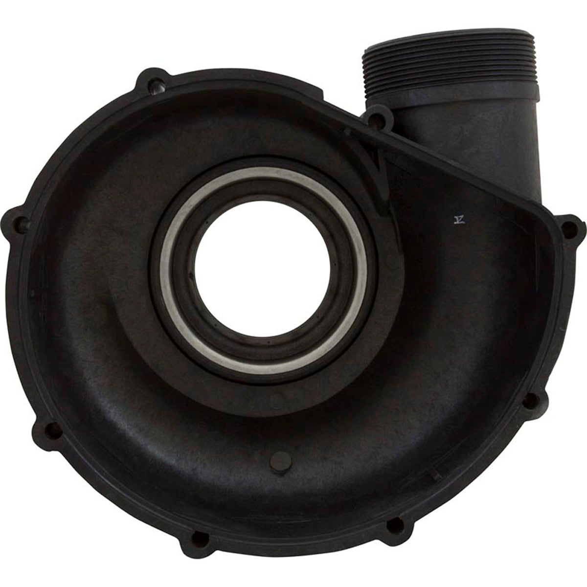 Volute, Speck 21-80/G/30 G
