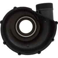 Volute, Speck 21-80/G/30 G