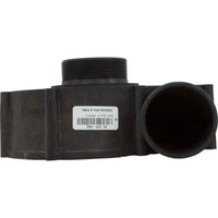 Volute, Speck 21-80/G/30 G