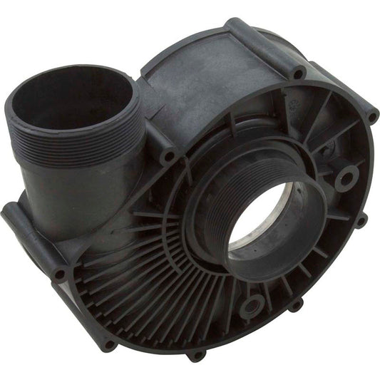 Volute, Speck 21-80/BS