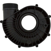 Volute, Speck 21-80/BS
