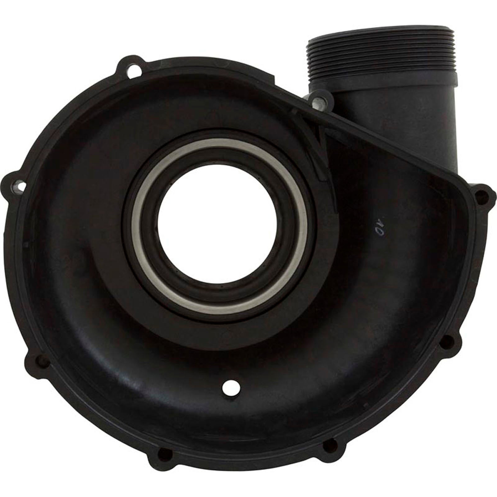 Volute, Speck 21-80/BS