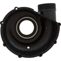 Volute, Speck 21-80/BS