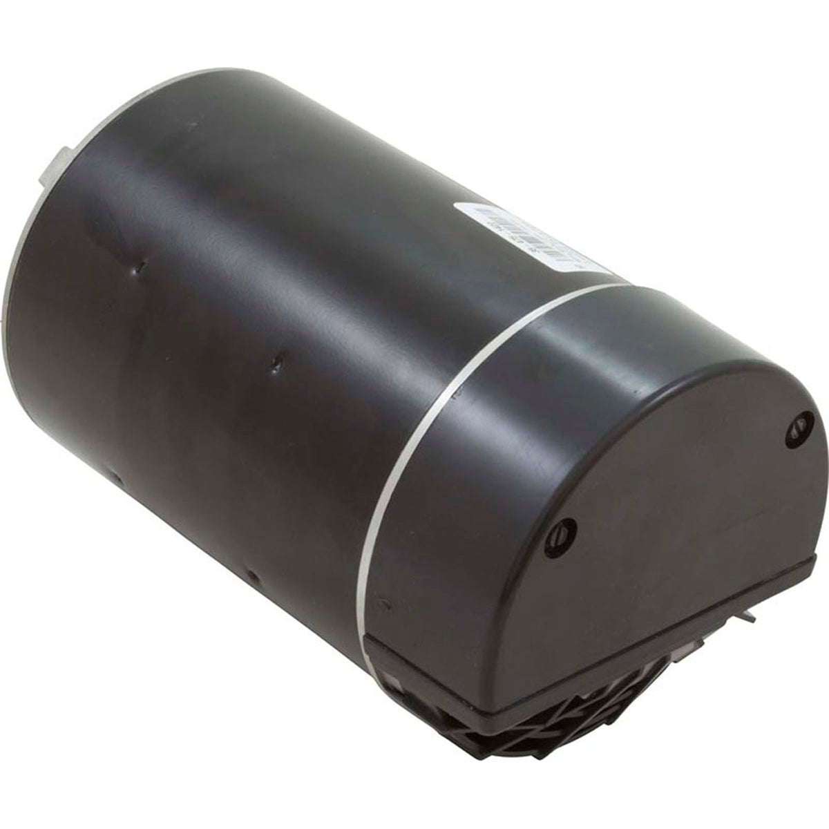 Motor, Century, 0.75thp, 115v/230v, 1-Spd, 48fr