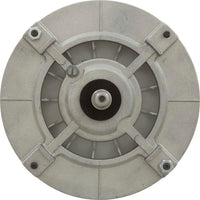 Motor, Century, 0.75thp, 115v/230v, 1-Spd, 48fr