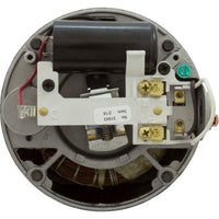 Motor, Century, 0.75thp, 115v/230v, 1-Spd, 48fr