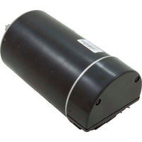Motor, Century, 2.0thp, 115v/230v, 1-Spd, 48fr
