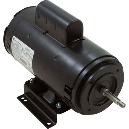 Motor, Century, 4.0hp, 208v-230v/460v, 1-Spd, 3ph, 56Cfr Thd