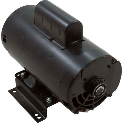 Motor, Century, 4.0hp, 208v-230v/460v, 1-Spd, 3ph, 56Cfr Thd