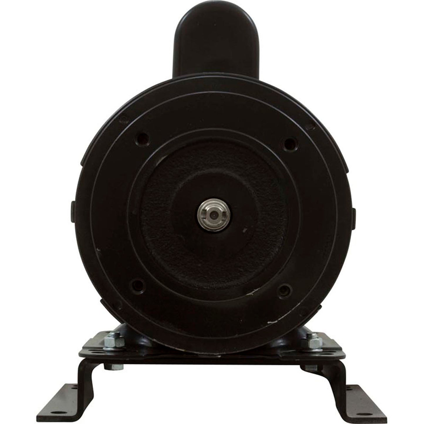 Motor, Century, 4.0hp, 208v-230v/460v, 1-Spd, 3ph, 56Cfr Thd