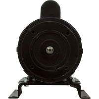 Motor, Century, 4.0hp, 208v-230v/460v, 1-Spd, 3ph, 56Cfr Thd
