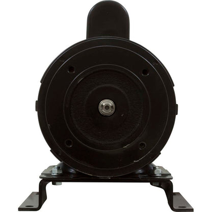 Motor, Century, 4.0hp, 208v-230v/460v, 1-Spd, 3ph, 56Cfr Thd