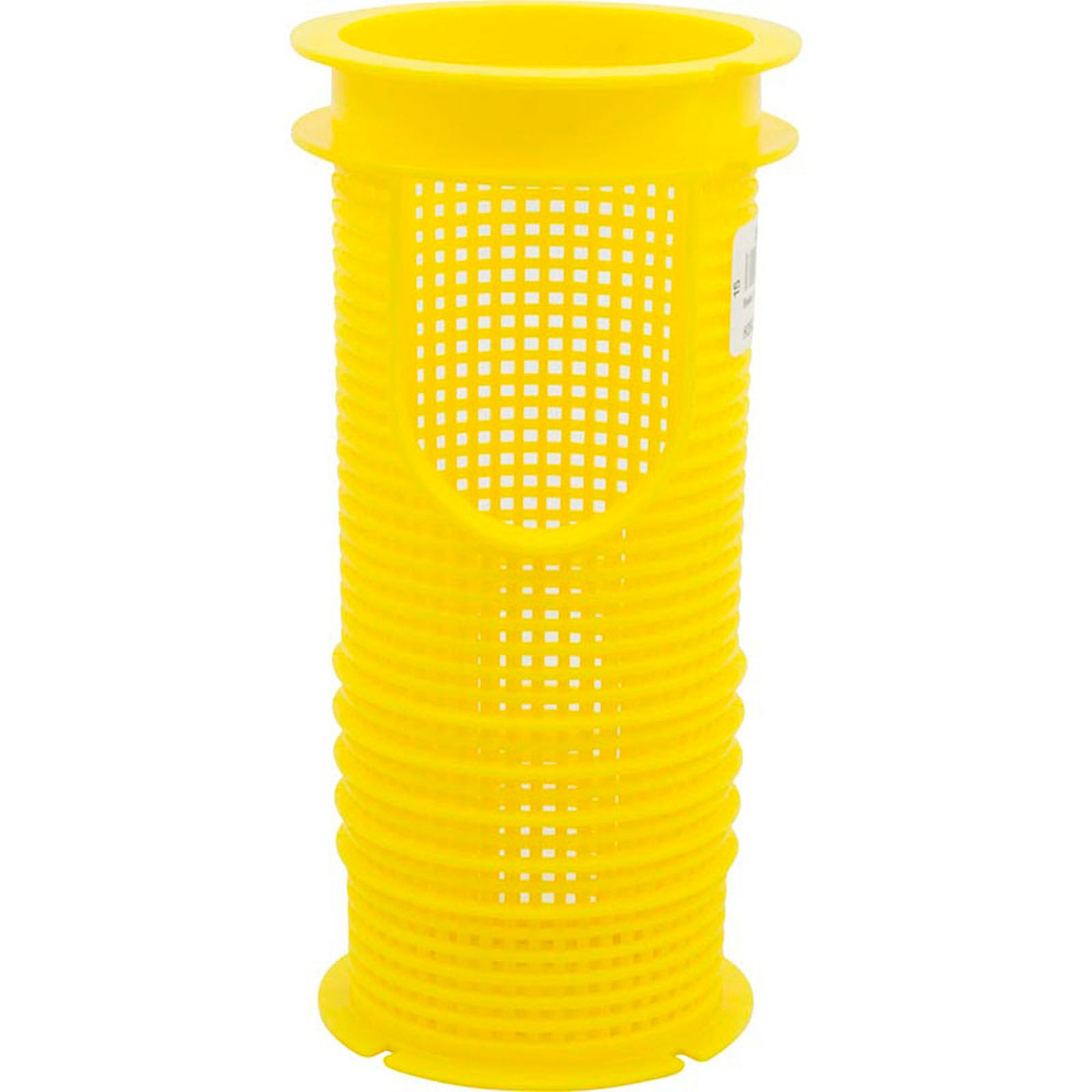 Basket, Pump, OEM Speck A91