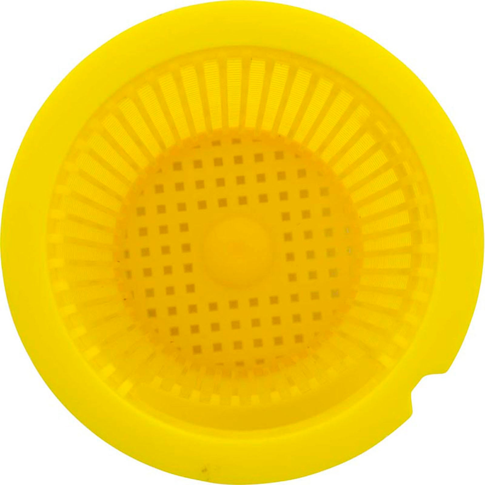 Basket, Pump, OEM Speck A91