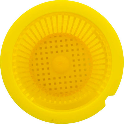 Basket, Pump, OEM Speck A91