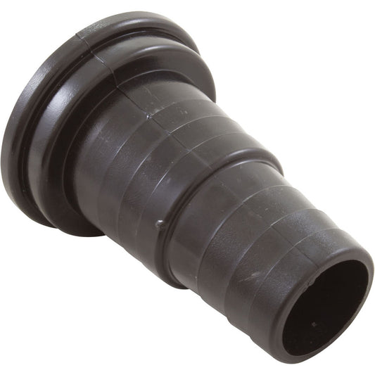 Hose Adapter, Speck E91, 1-1/2" - 1-1/4"