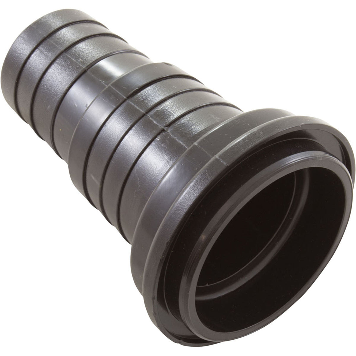 Hose Adapter, Speck E91, 1-1/2" - 1-1/4"