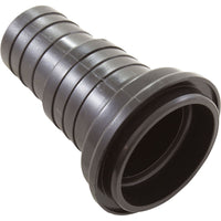 Hose Adapter, Speck E91, 1-1/2" - 1-1/4"