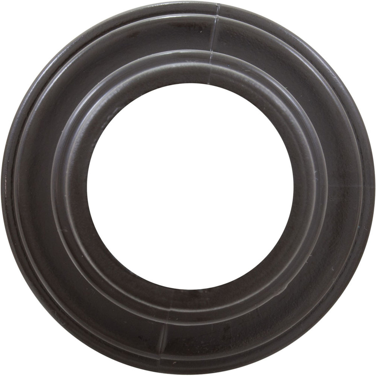 Hose Adapter, Speck E91, 1-1/2" - 1-1/4"