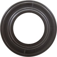 Hose Adapter, Speck E91, 1-1/2" - 1-1/4"
