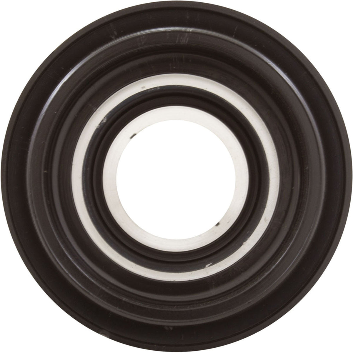Hose Adapter, Speck E91, 1-1/2" - 1-1/4"