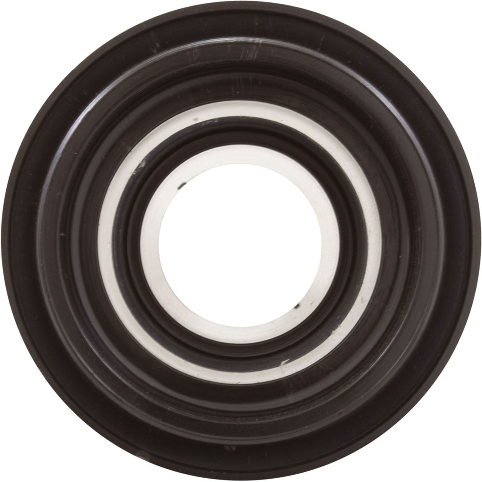 Hose Adapter, Speck E91, 1-1/2" - 1-1/4"