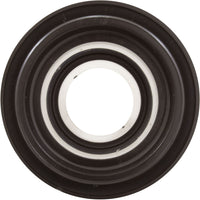 Hose Adapter, Speck E91, 1-1/2" - 1-1/4"