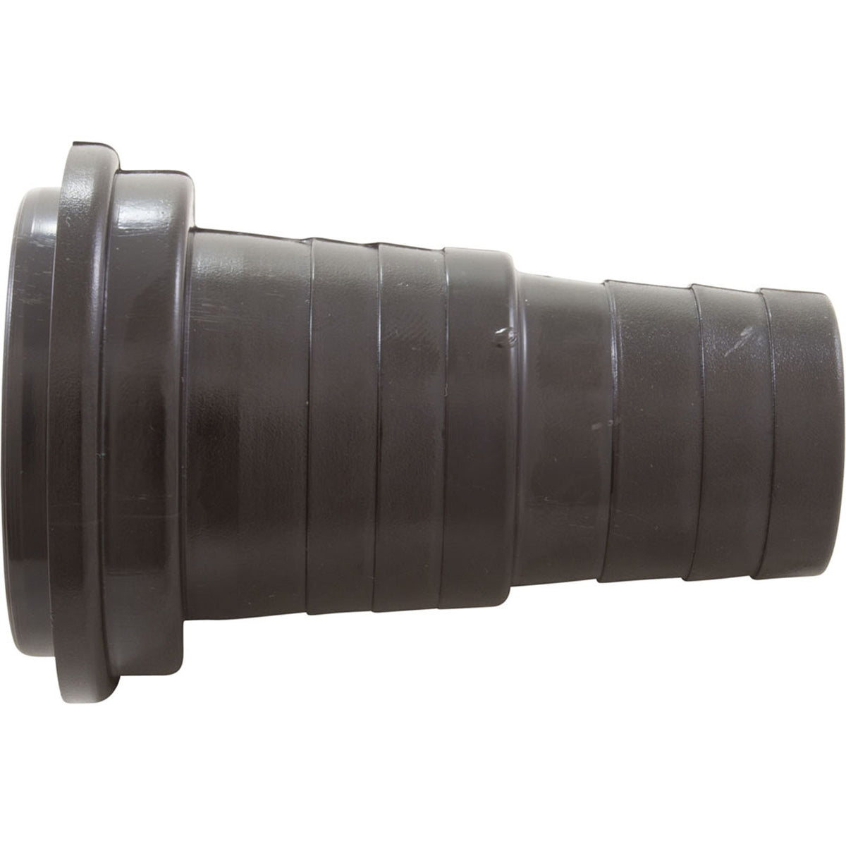 Hose Adapter, Speck E91, 1-1/2" - 1-1/4"
