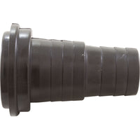 Hose Adapter, Speck E91, 1-1/2" - 1-1/4"