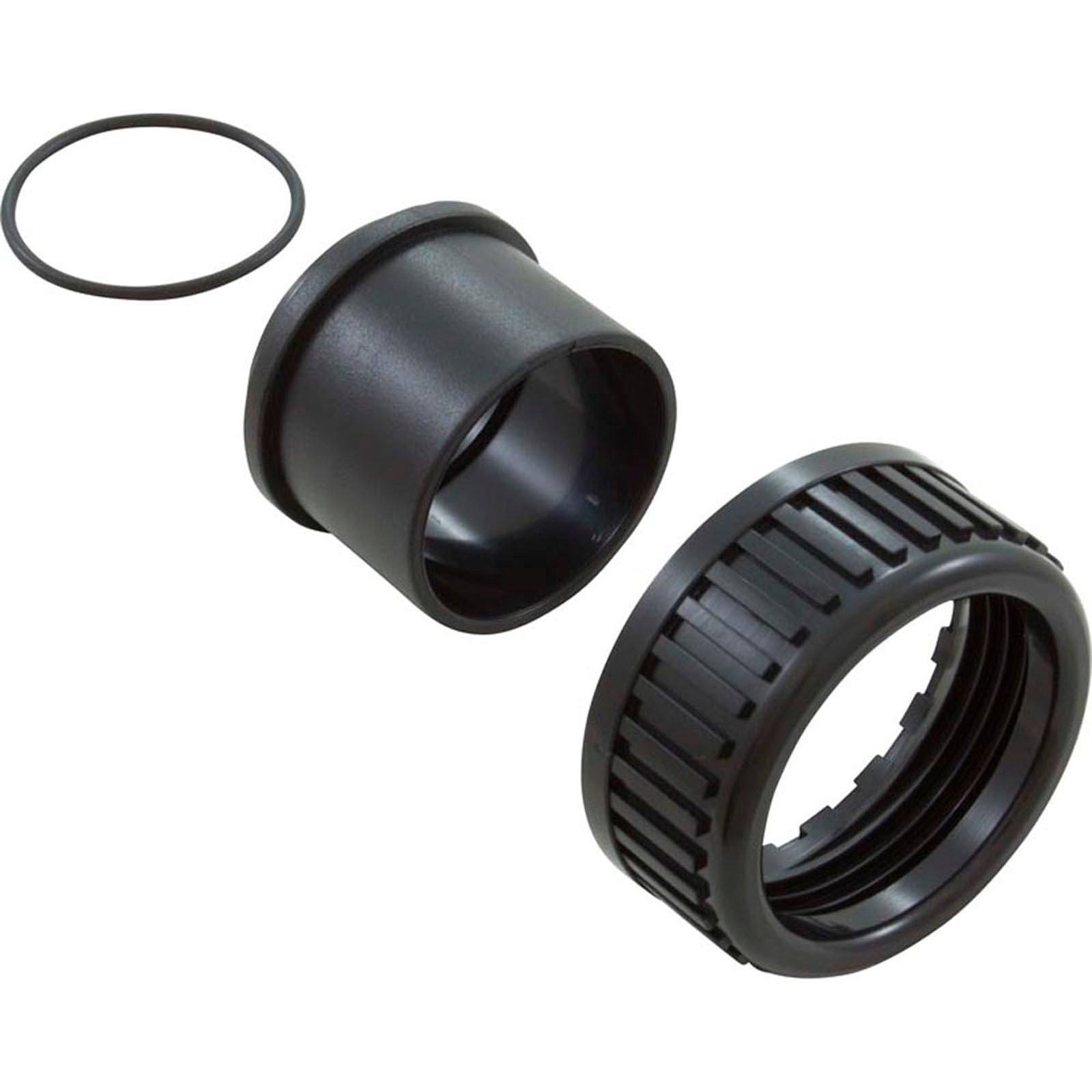 Pump Union, Speck A91/E45, with Union End