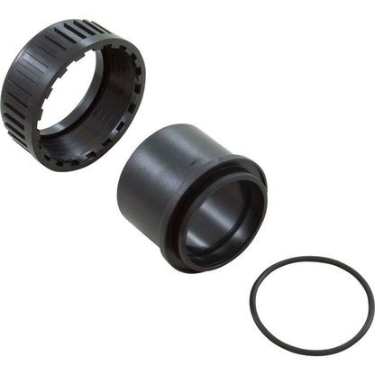 Pump Union, Speck A91/E45, with Union End