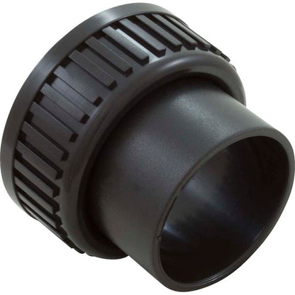 Pump Union, Speck A91/E45, with Union End