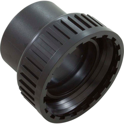 Pump Union, Speck A91/E45, with Union End