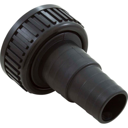 Pump Union, Speck A91, with Adapter