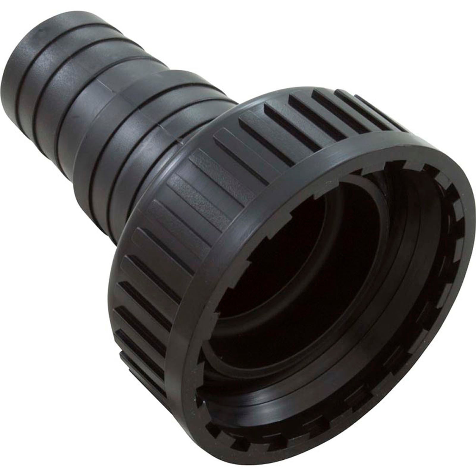 Pump Union, Speck A91, with Adapter