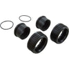 Pump Union, Speck A91, NPT, with out Adapter