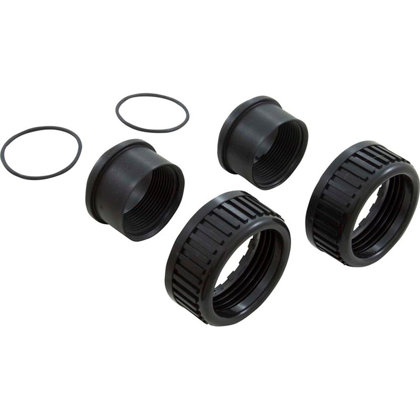 Pump Union, Speck A91, NPT, with out Adapter