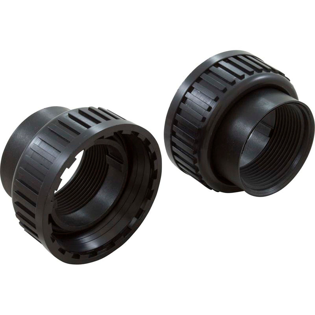 Pump Union, Speck A91, NPT, with out Adapter