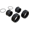 Pump Union, Speck A91/E45, 1.5", Slip, w/o Adapter, qty 2